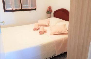 Serenity by the sea #3 - private terrace - Foto 3