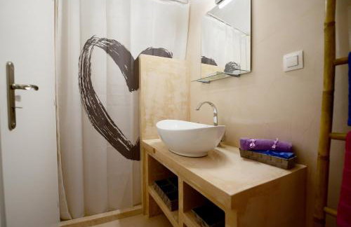 Traditional Cretan Country House (9klm from Elafonissi) - Foto 12