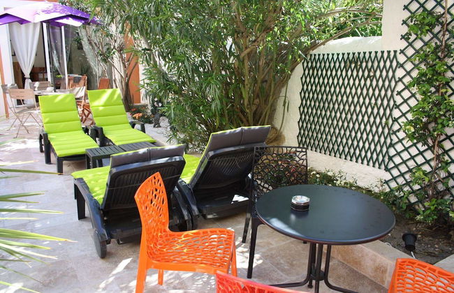 Casa Ammirati - Foto 45