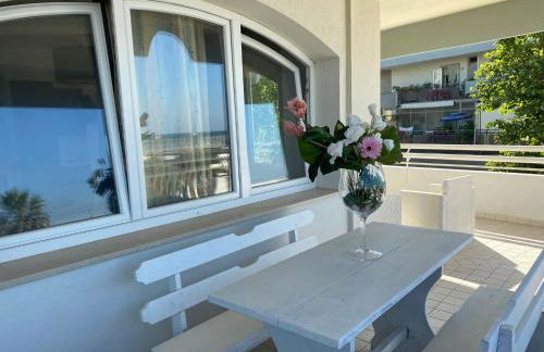 Residence Le Terrazze Sul Mare - Foto 11