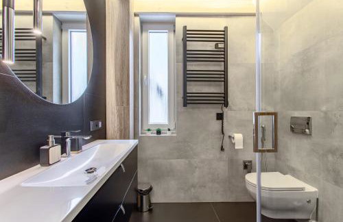 Mountain Spring - Foto 20