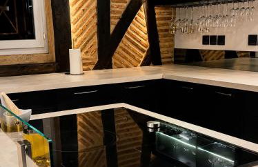 Luxury home private duras - Foto 26