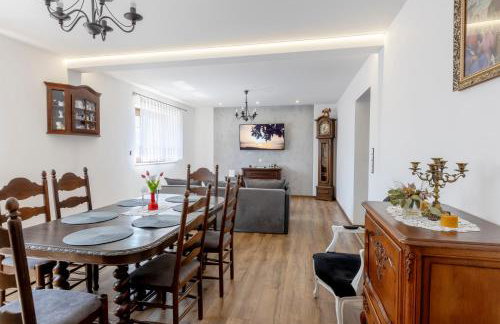 Agroturystyka Piechowscy - Foto 36