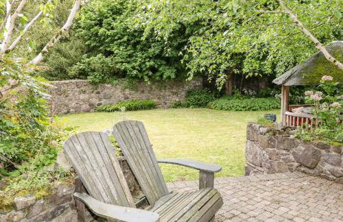 Scarvagh House - Foto 30