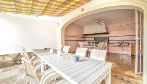 Villa Garrofer - PlusHolidays - Foto 4