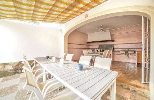 Villa Garrofer - PlusHolidays - Photo 4