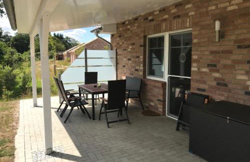 Haus Kornblume - Foto 13