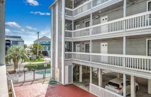 Seas the day llc - Foto 22