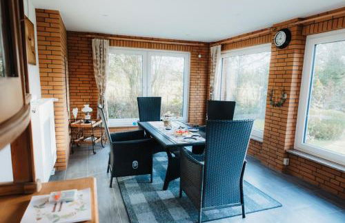 Ferienhaus Warf Zentral in Ostfriesland - Foto 34