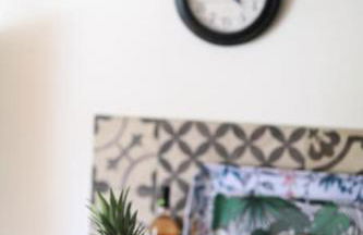 Gîte Les Tilleuls - Photo 57