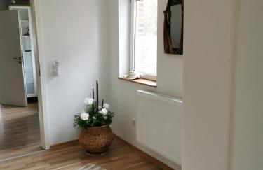 Hübsches Haus - Foto 18