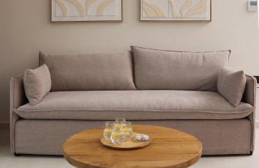 Pnoe Villas Syros - Foto 25