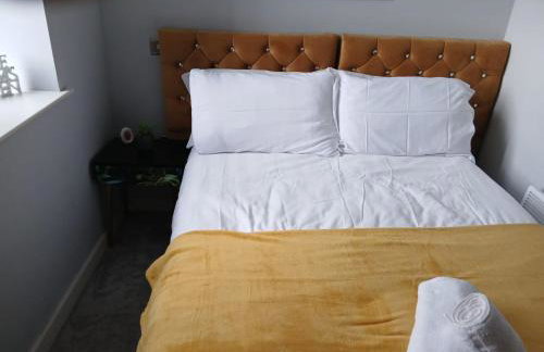 Cosy family apartment - Foto 10