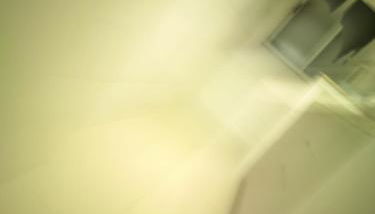 Apartamento central - Foto 4