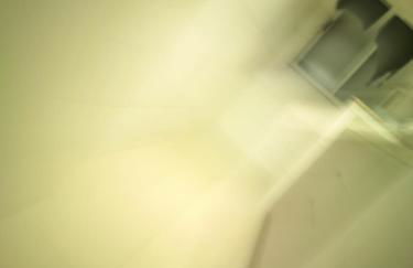 Apartamento central - Foto 4