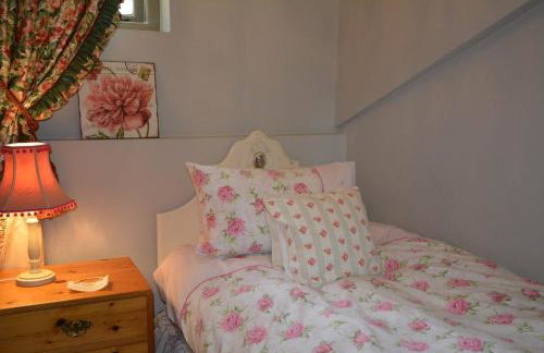 Haddon Grove Farm Cottages - Photo 77