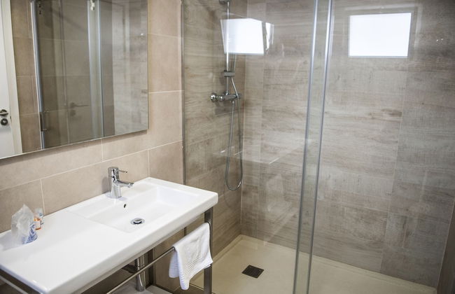 Naranjos Resort Menorca - Foto 40