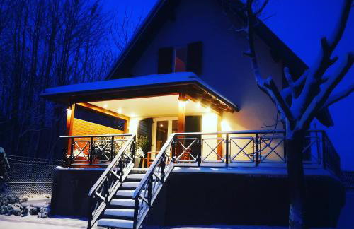 GreenHouse pool & spa - Foto 31