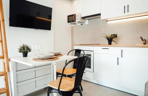 Apartahotel rural El Castillete - Foto 52