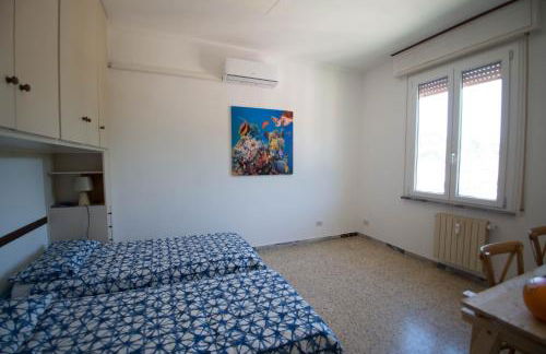 CinqueTerre Sea - Foto 14