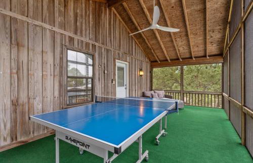 Pachs Crab Shack - Foto 9