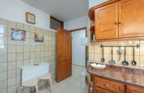 Brisa de mar - Foto 7