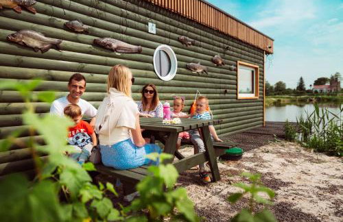 Kraina Poraj - Foto 29