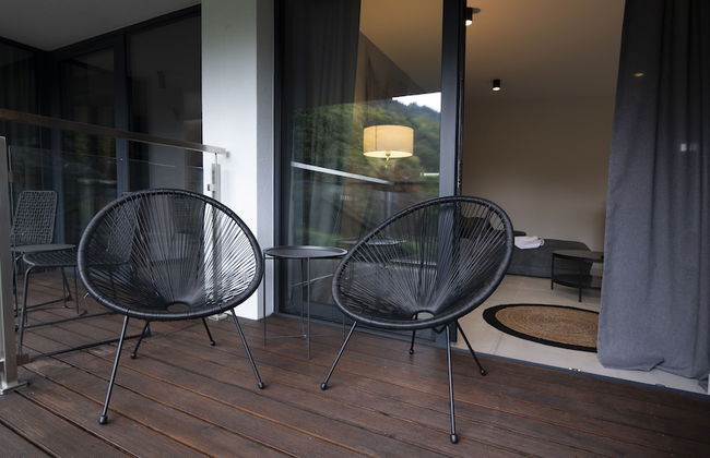 Apartamenty Sun & Snow Kalinowa - Foto 77