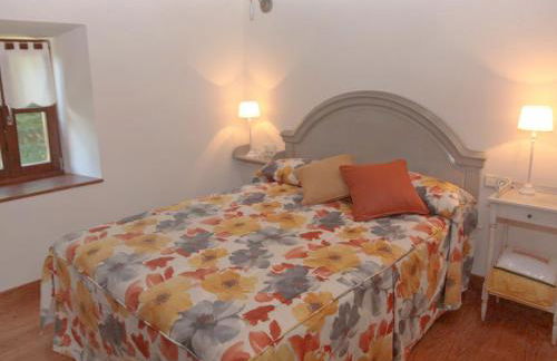 Holiday Home Uxaneko-errota by Interhome - Foto 6