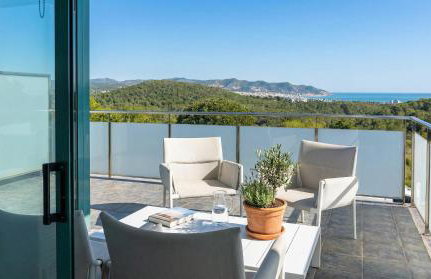 Villa Kala - Foto 14