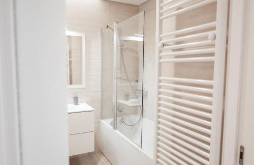 Pilgrim Home - Foto 36