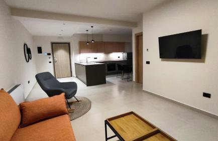 Aillo Living Spaces - Foto 15