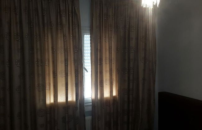 Errouki Appartements - Foto 3