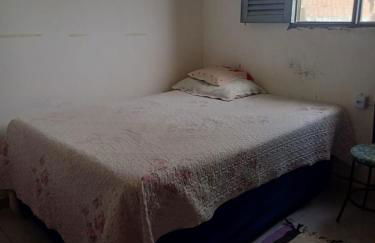 Casa Brisa Temporada Lucena-PB - Photo 11