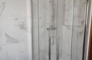 Villa Lidia, Como Lake - Foto 27