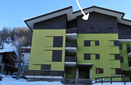 Appartamento La Primula - Photo 9