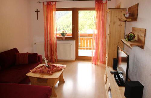 Ferienparadies Hugenhof - Foto 10