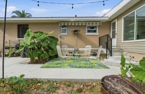 Spacious 3-Bedroom Home in Beautiful Mount Dora - Foto 26