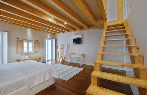 YOUROPO - ExtendALL - Foto 20