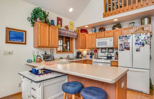 RTLCMP Lakehouse - Photo 7