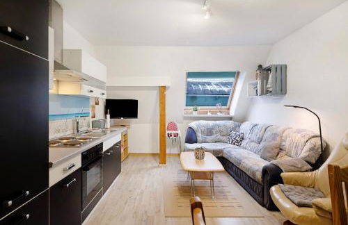 Wuddisferienwohnug - Foto 1