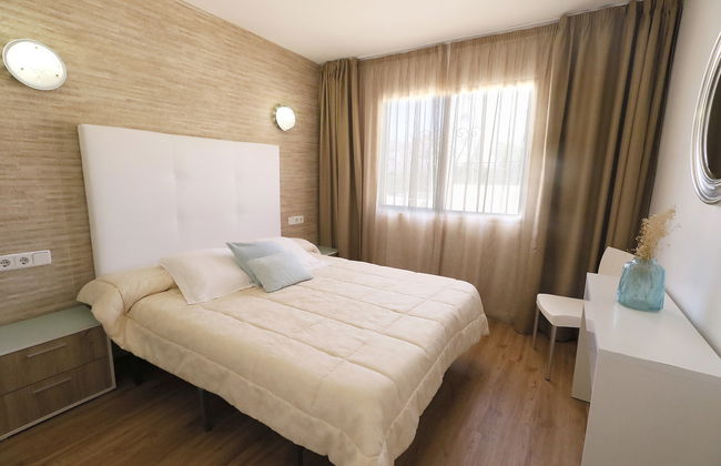 Naika Apartments And Studios - Foto 9