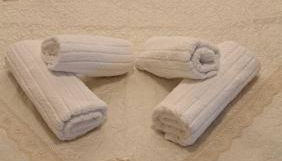 Ανεμώνη Αράχωβα - Foto 2