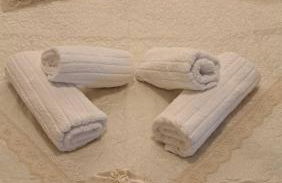 Ανεμώνη Αράχωβα - Foto 2