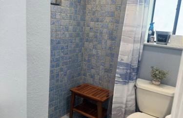 Sunset Harbor Palms 1-108 - Foto 9