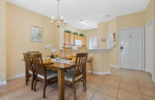 Relaxing Getaway in Emerald Island Near Disney - Foto 12