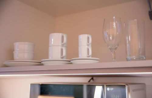 EDIFICIO UP - Loft próximo a Vila Germânica e FURB com vaga. - Foto 14