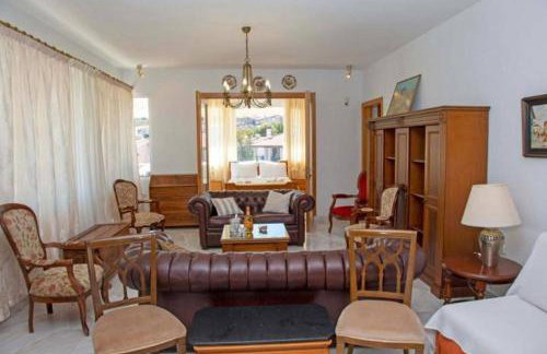 ENDLESS BLUE WAVE - Foto 60