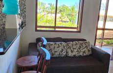 Aluguel Casa em Praia Seca - Foto 6