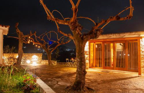 T-Canyon Residence - Foto 16